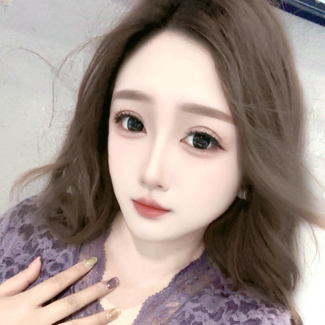 无心人不动情