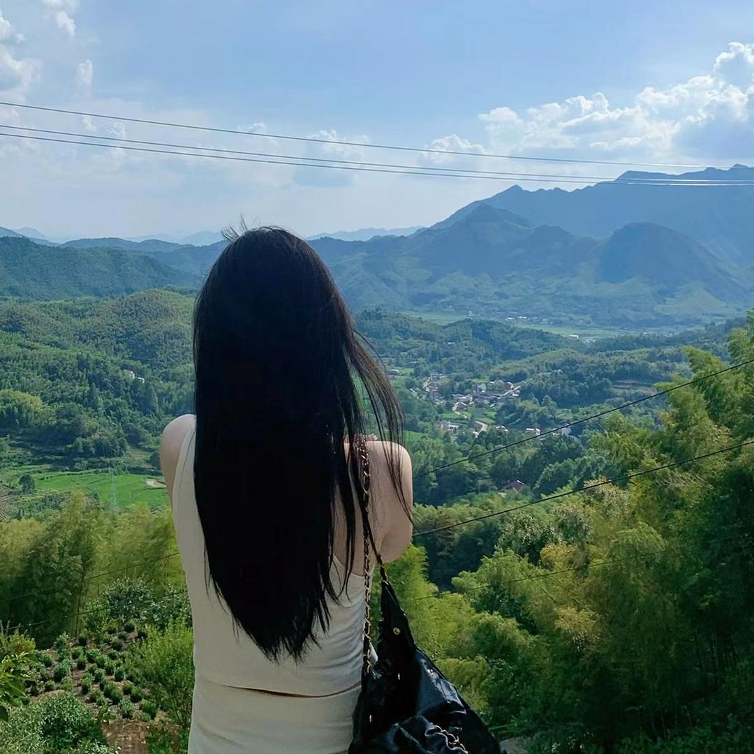 村花🥰