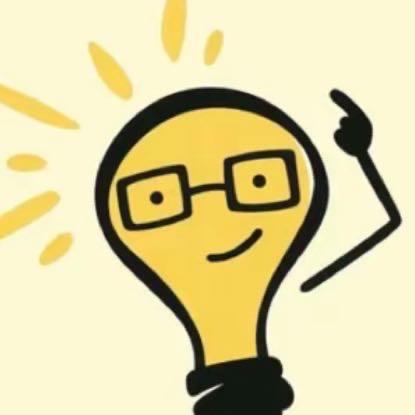 什锦八宝