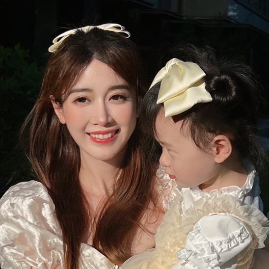 酒儿妈Sevi郝静