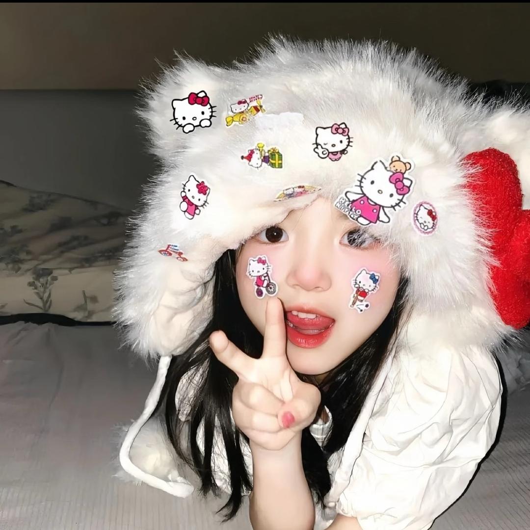 唧揶🐾