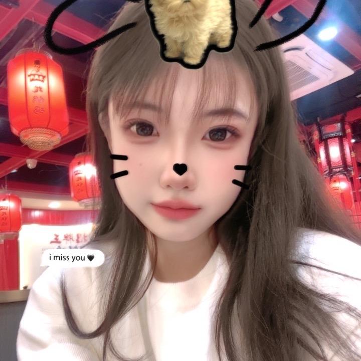 周妮妮