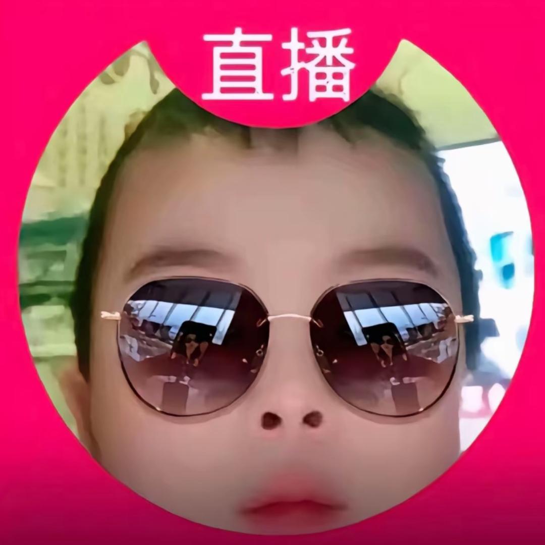 前妻