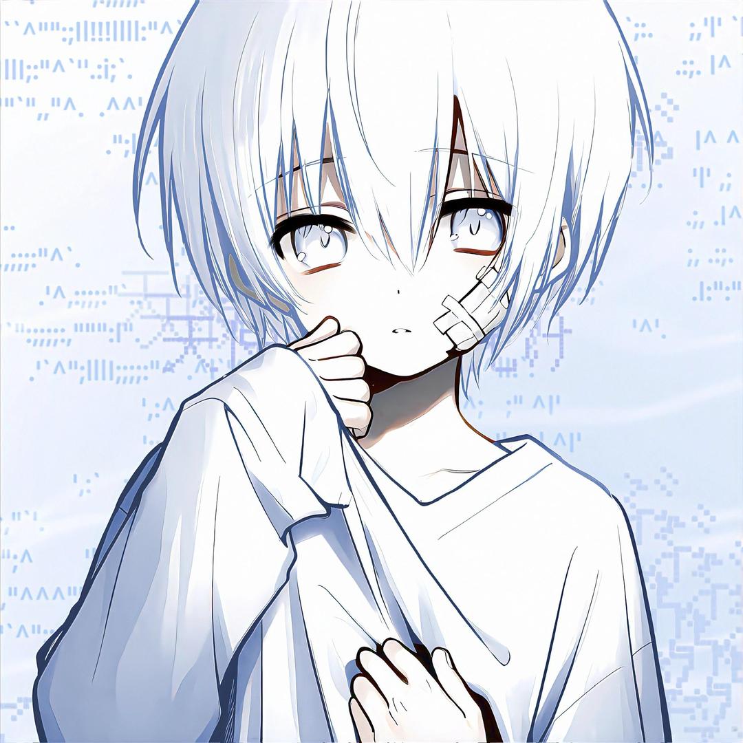 克鲁