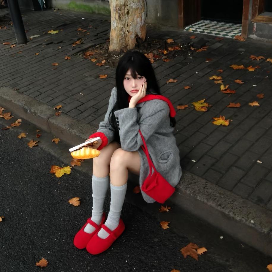 只昂张-.
