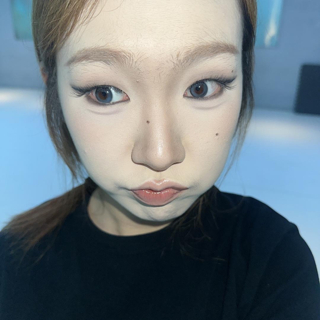 熏熏