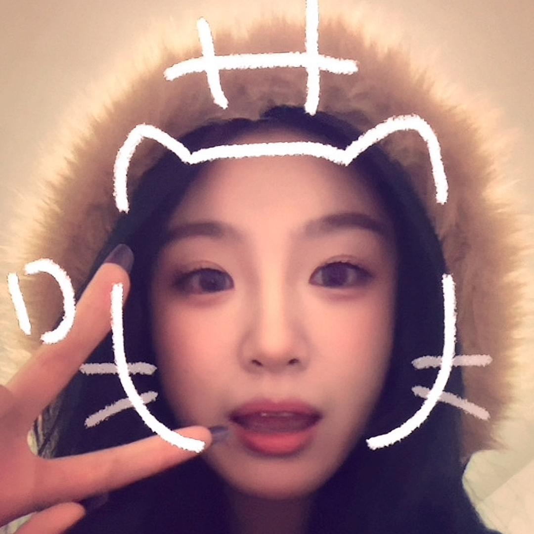 亿星传媒-小碗🥣