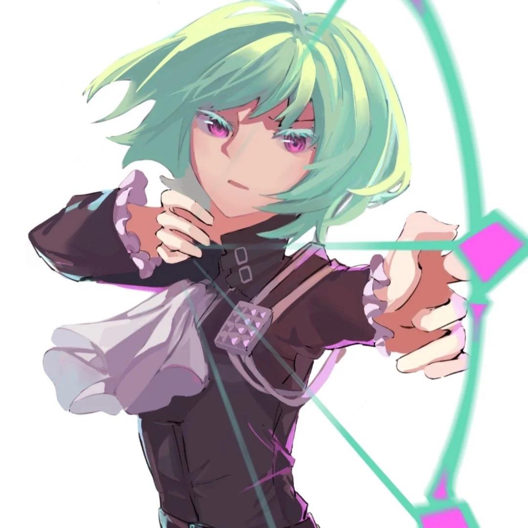 江西职业技术大学射箭队