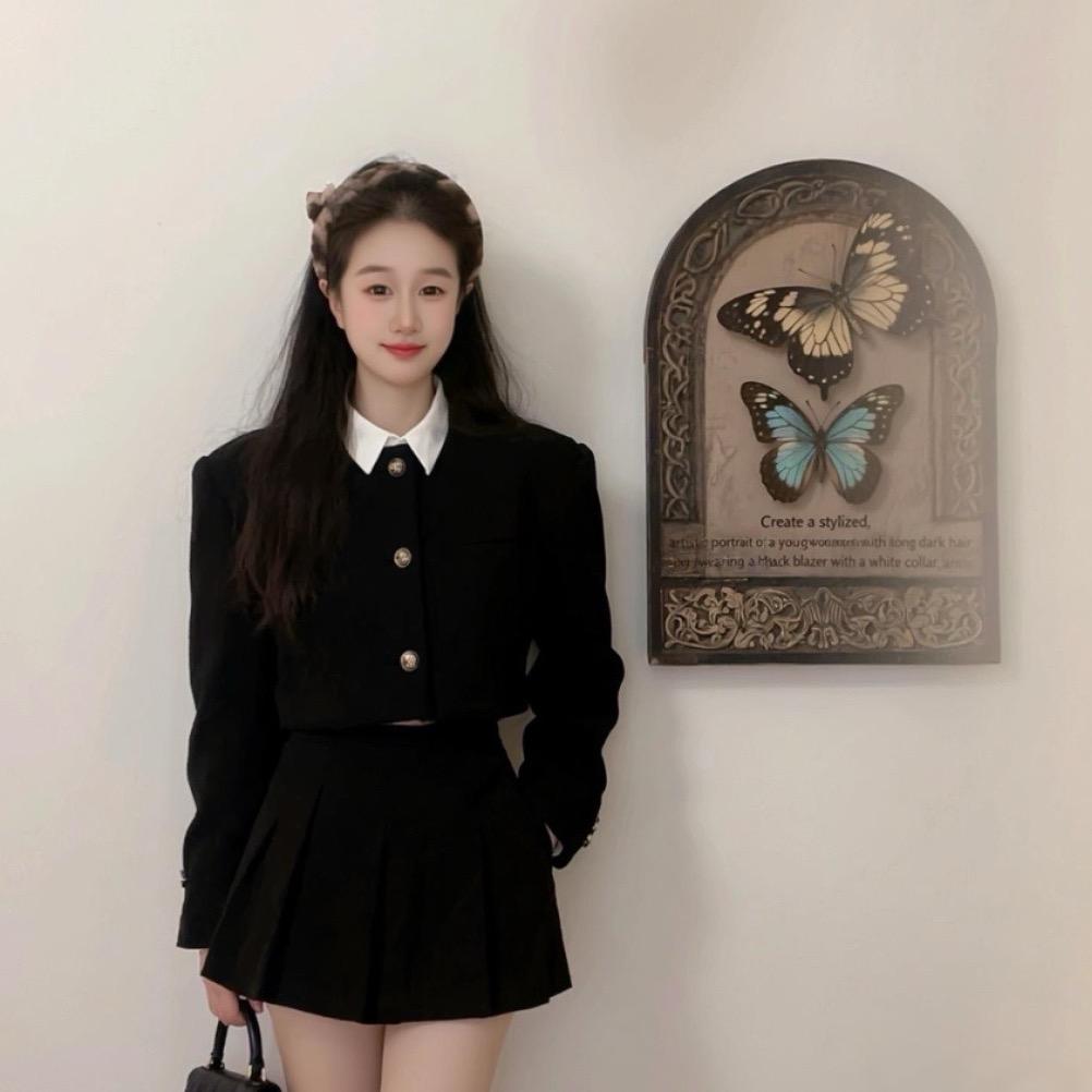 心悦橙兮🍒