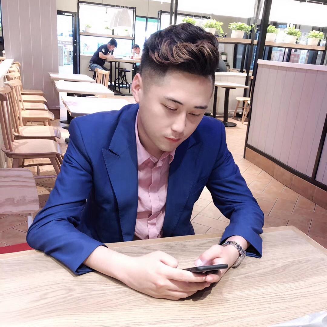 佐卡伊珠宝荣成店