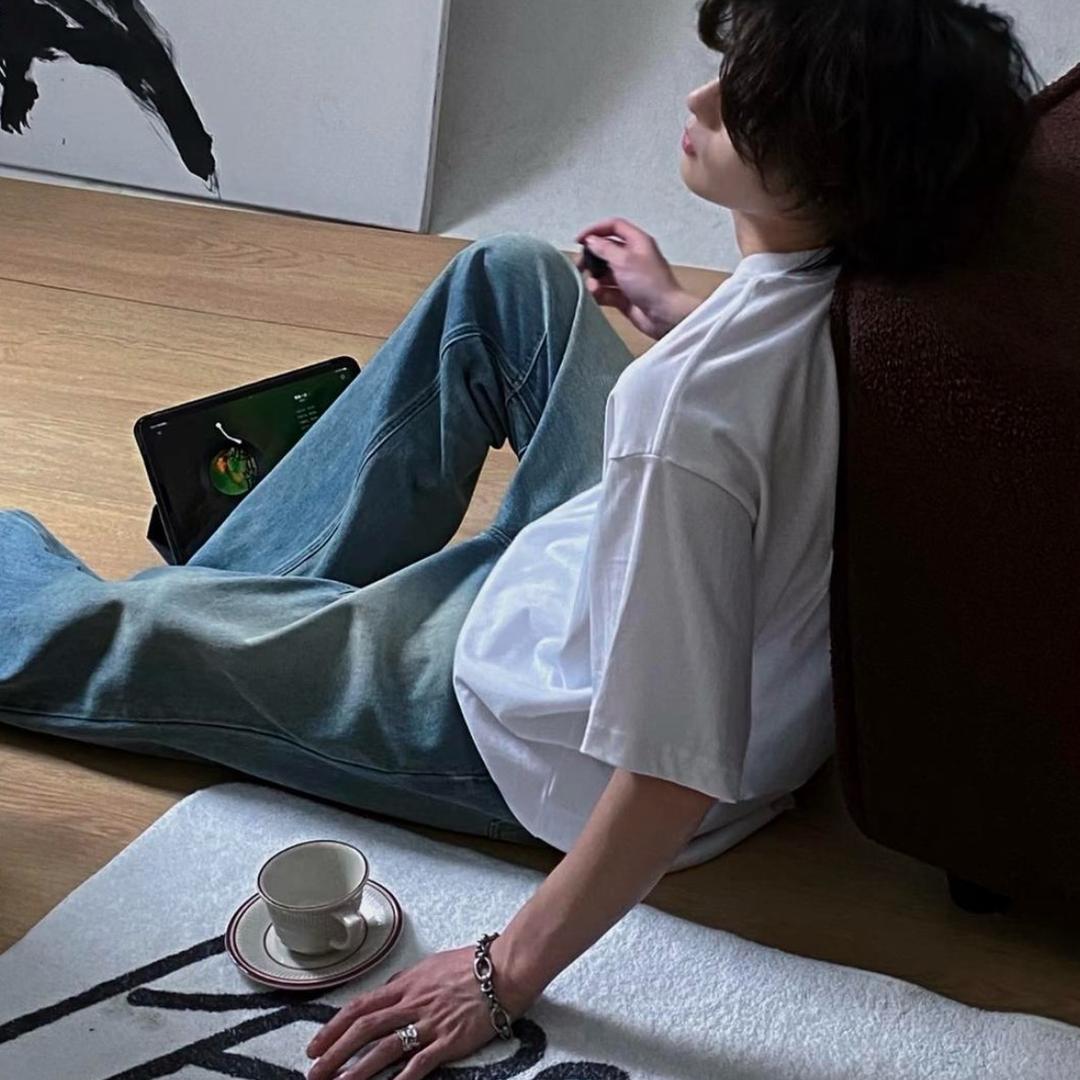 情