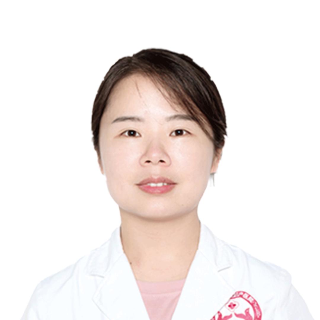 六盘水友好门诊郑主任