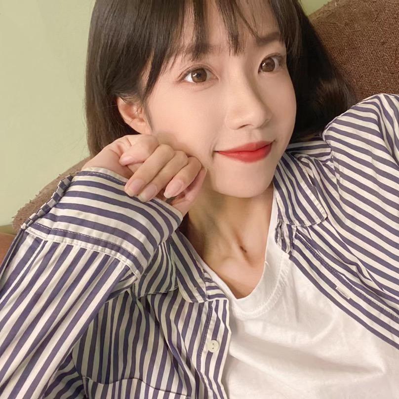 小香猪手工穿戴甲