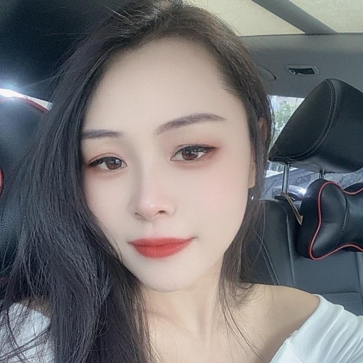 小乔ya