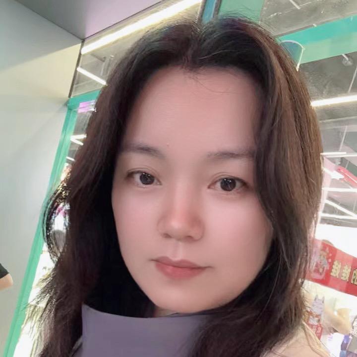 巫溪通信娟姐