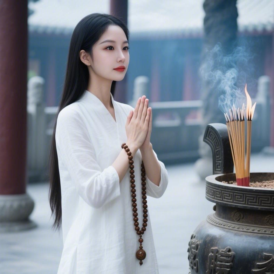 我是大宝宝
