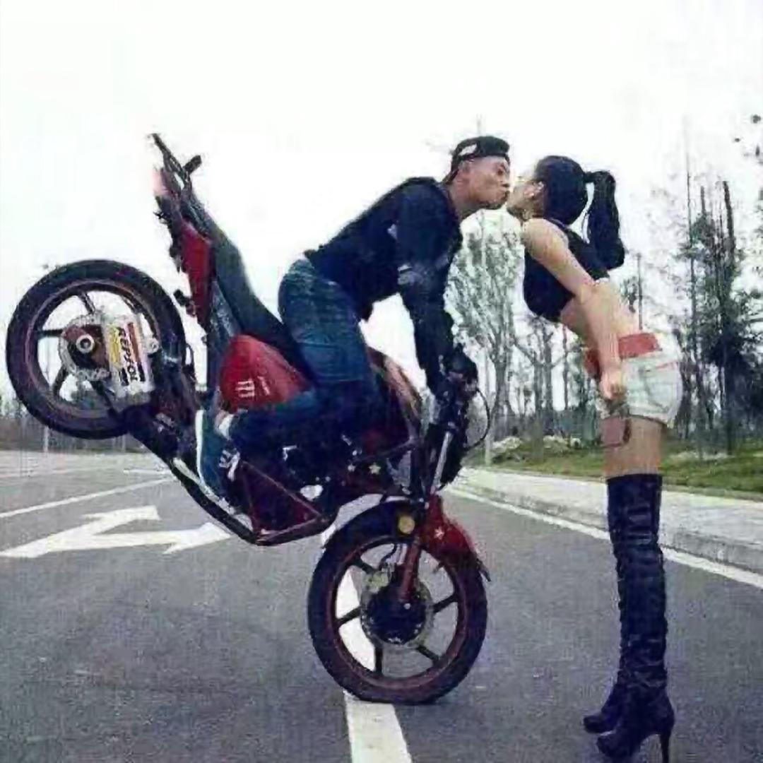 龙城响哥
