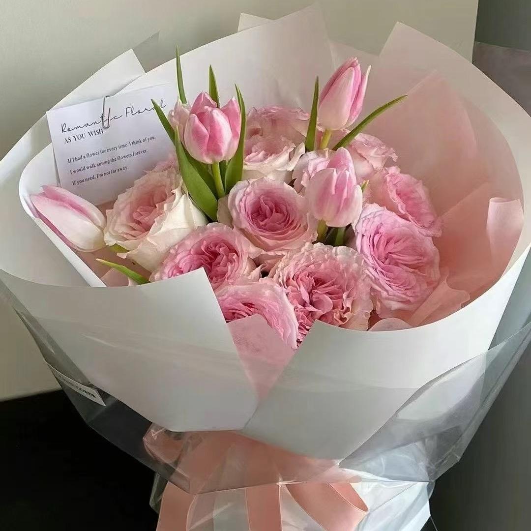 蓝色汽水味儿的橘子