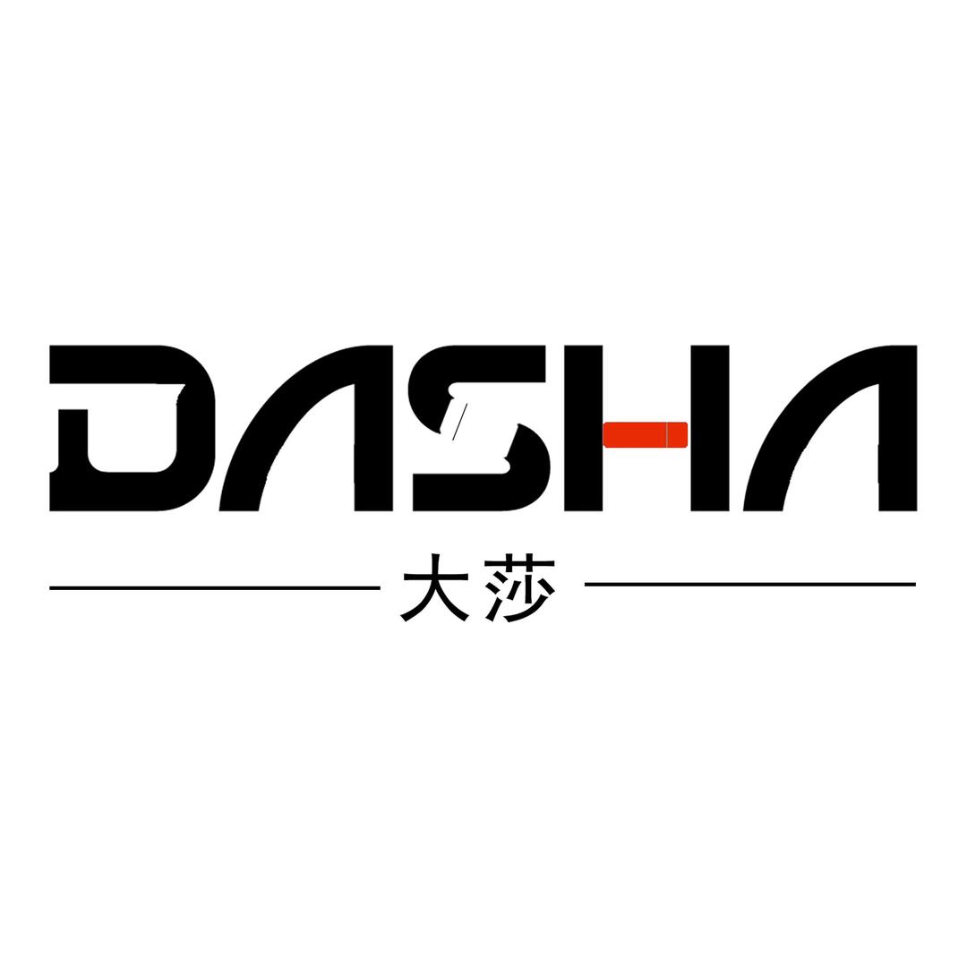 大莎官方旗舰店