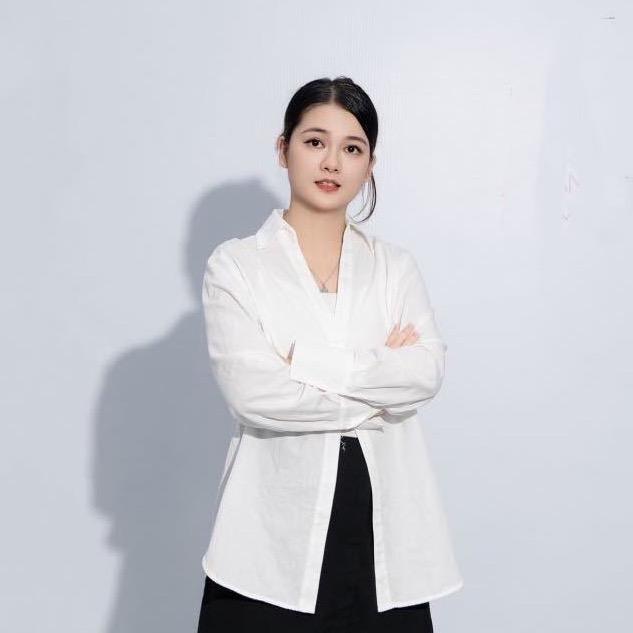 龙岗搞脸的玉莲