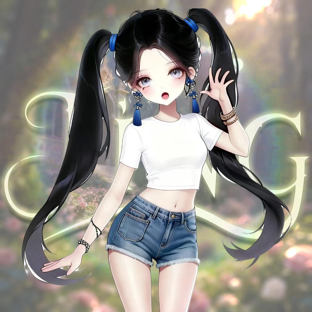 𝑿.亲脸🦴ᴺᵃ