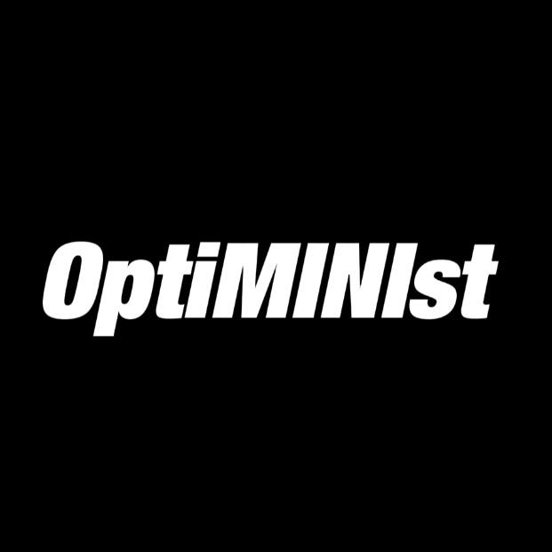 OptiMINIst迷你俱乐部