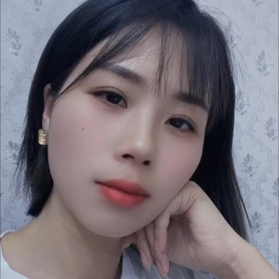 雅梵女装