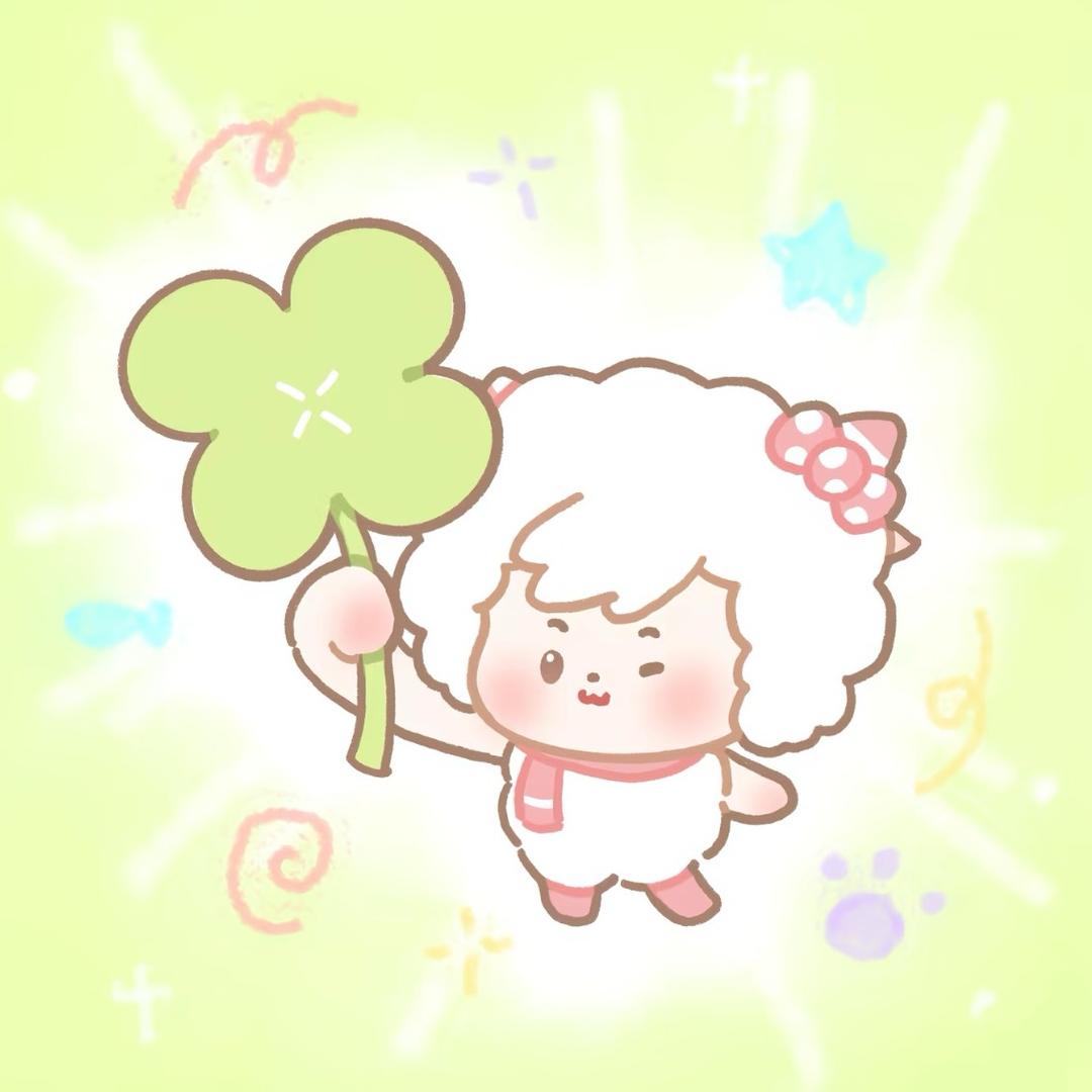 安妮莱斯特玩热拉