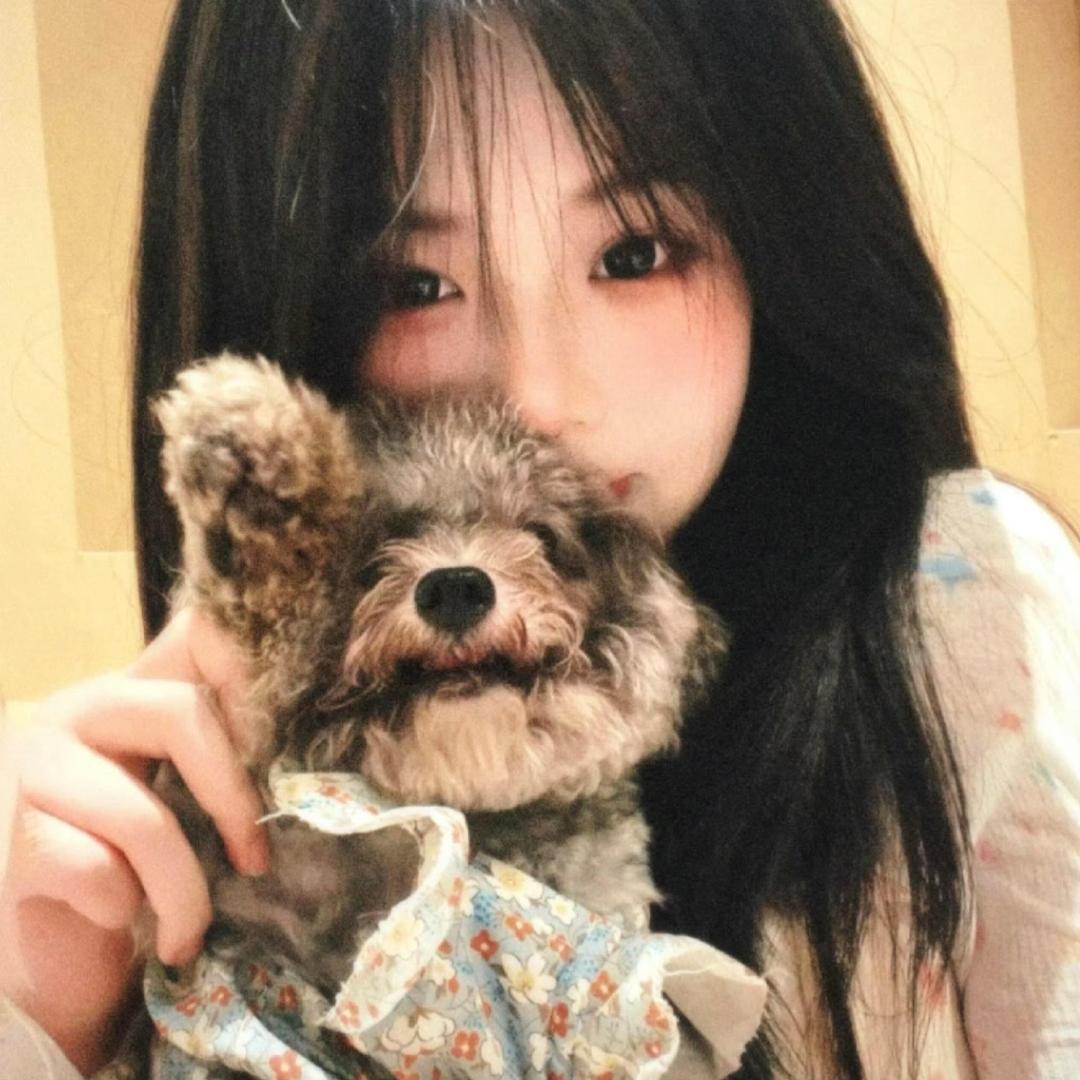 会睡懒觉会撒娇