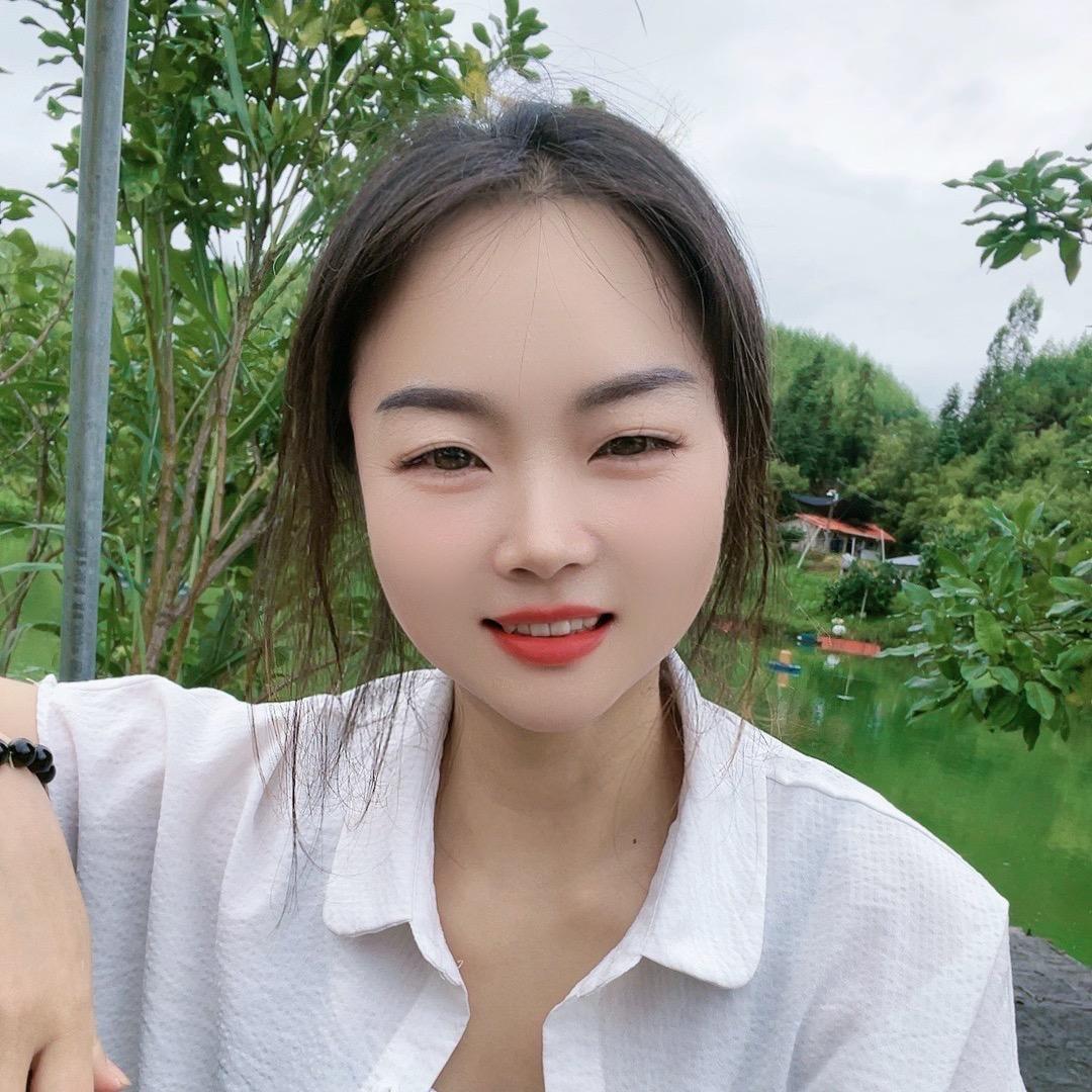 爱可（小）😘