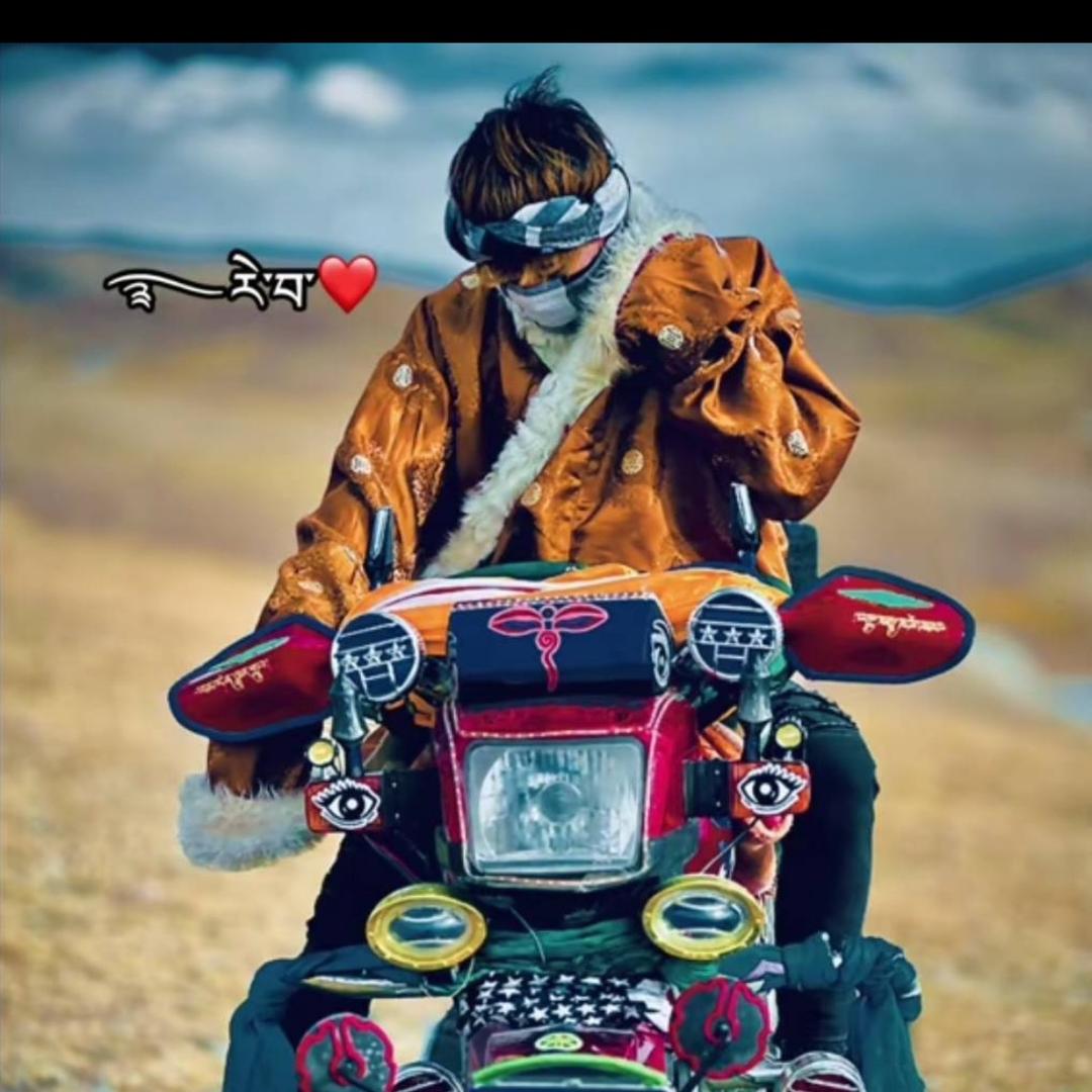 ༈པད་༒དབང༈