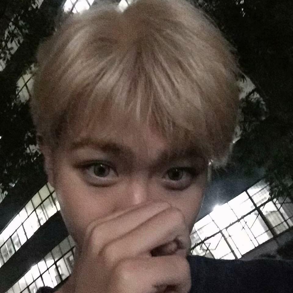 Zeng