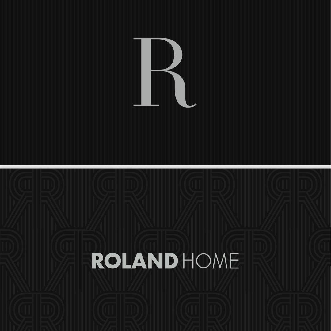 淮安ROLAND HOME罗兰木作美学馆