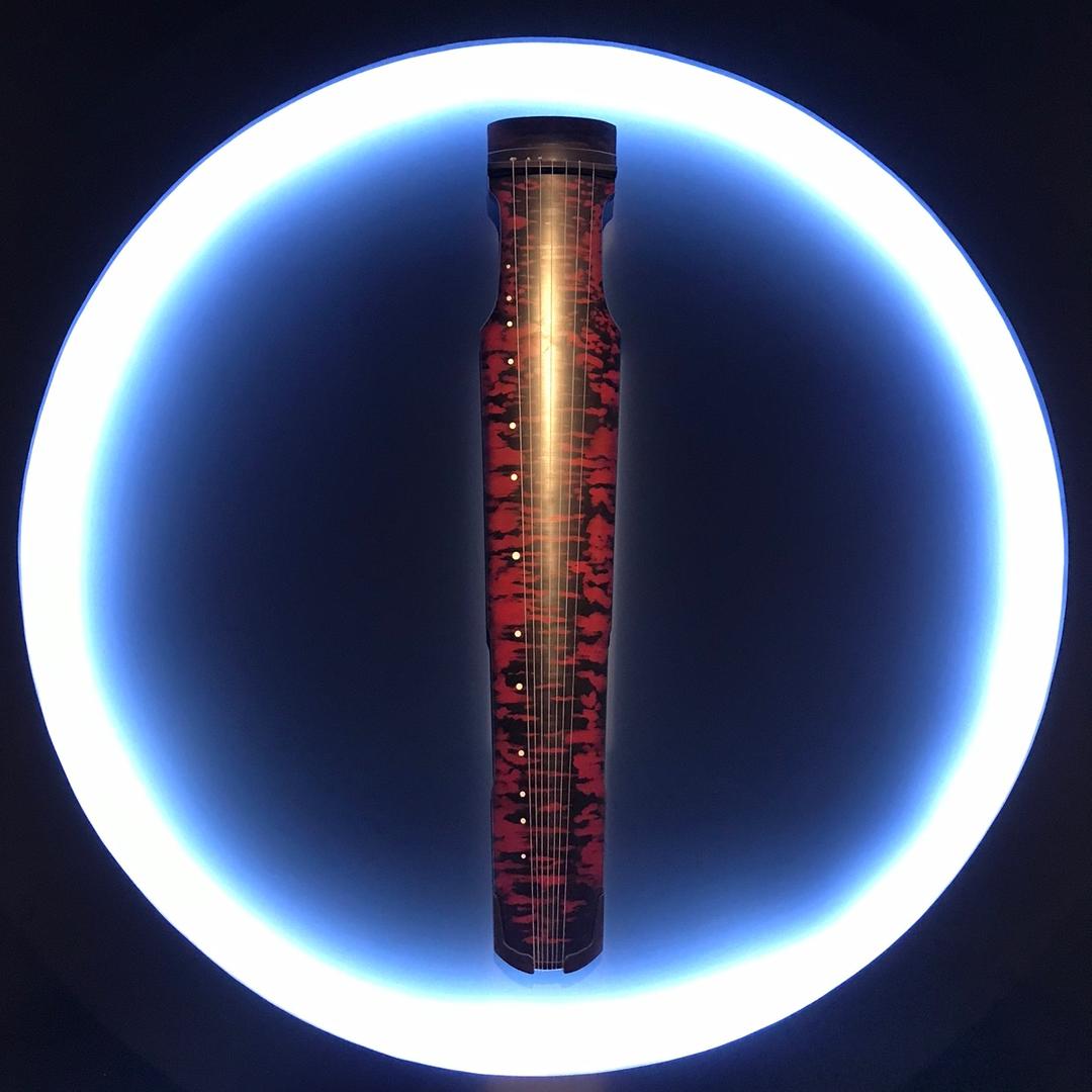 A gentleman in mosco