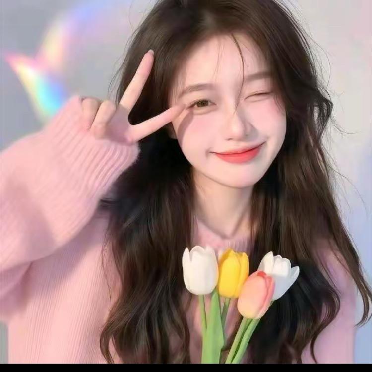 💕艾1️⃣伊