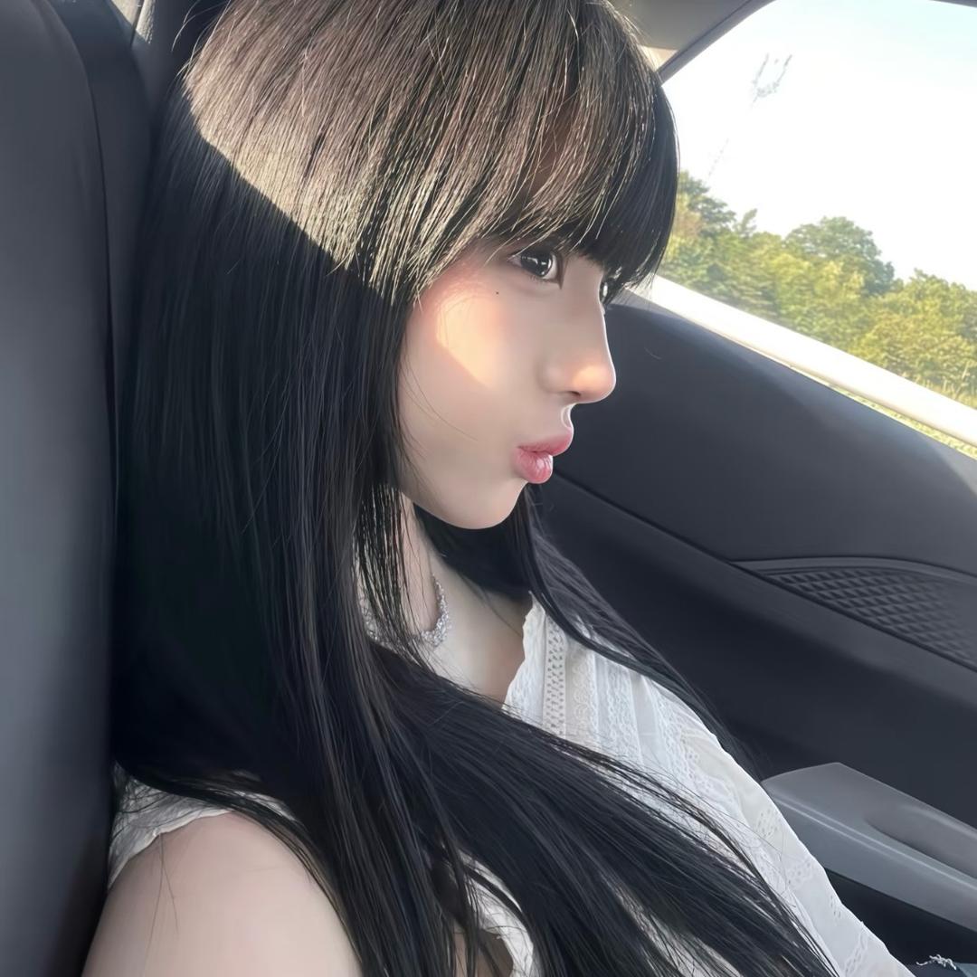 柠泞子