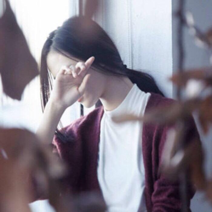 如烟