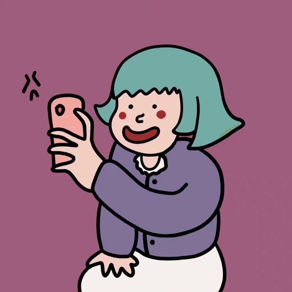 桃子