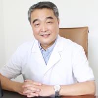 血液科时昊