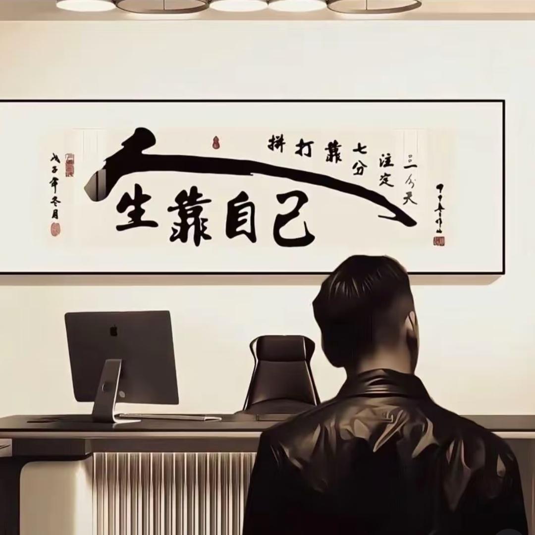 小奇速收-