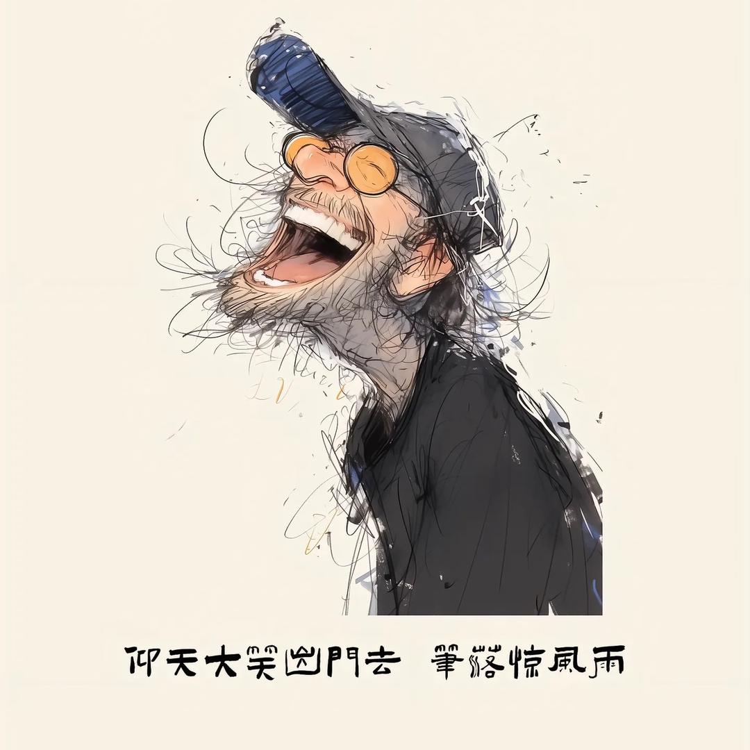 OK帅