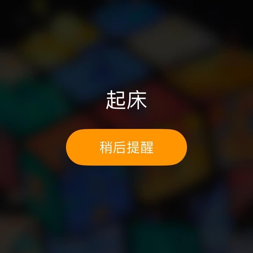 过客l