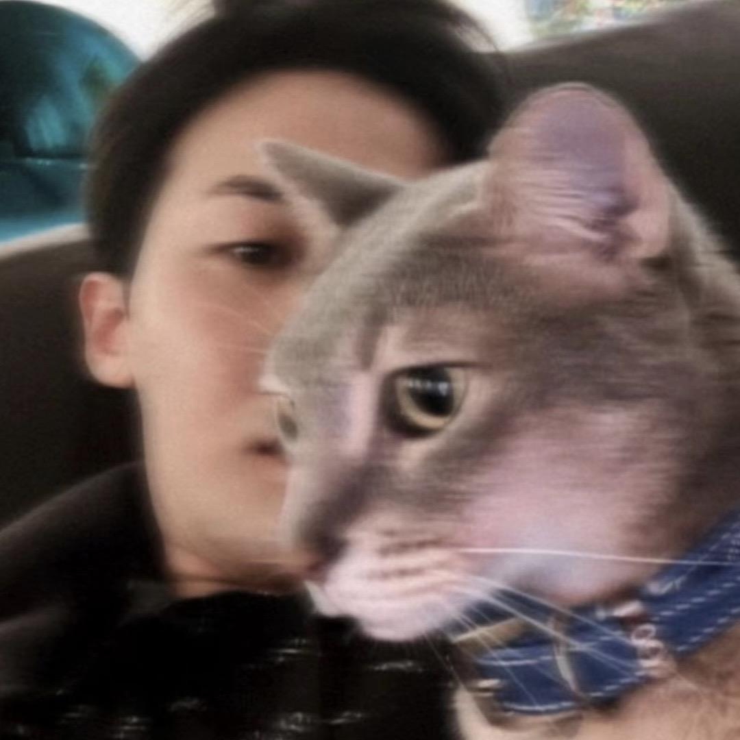 翰_