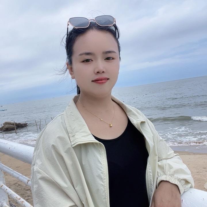 有"李"走天下
