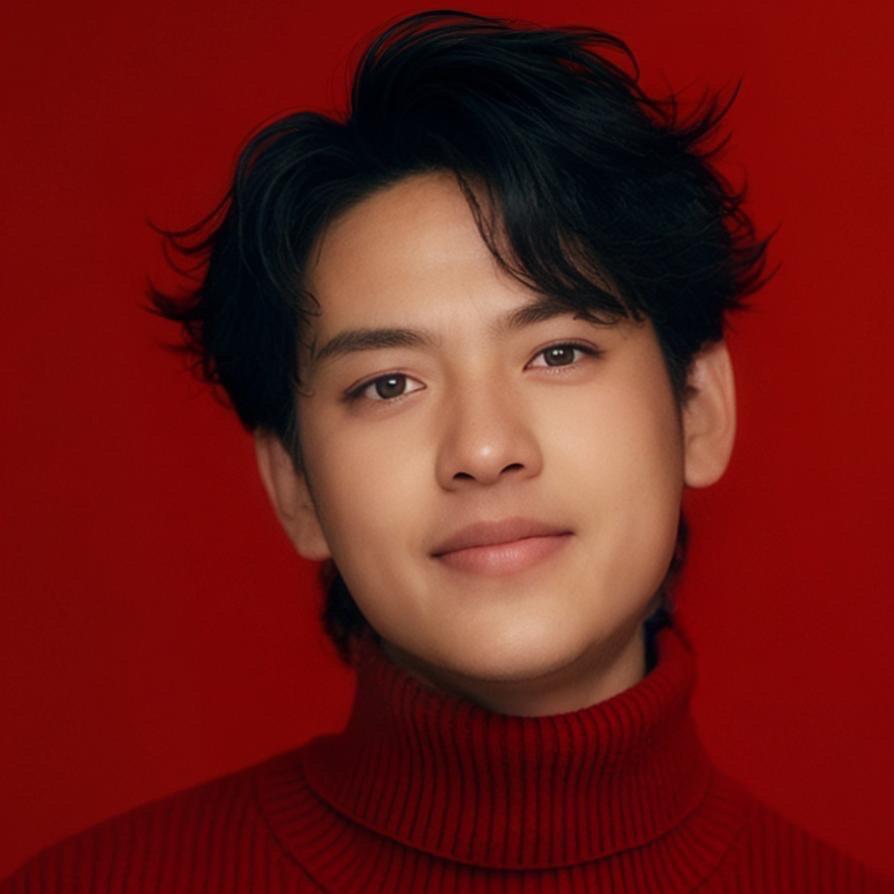 ั͡誮街 ✿深處 ͜ღ҉