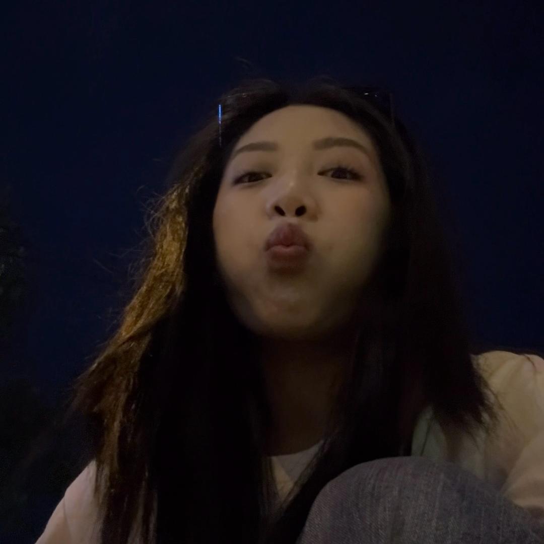 好运来（上班版）