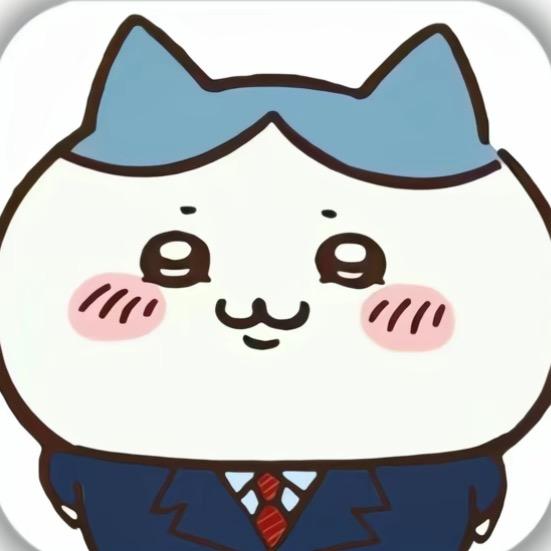糕冷帅哥