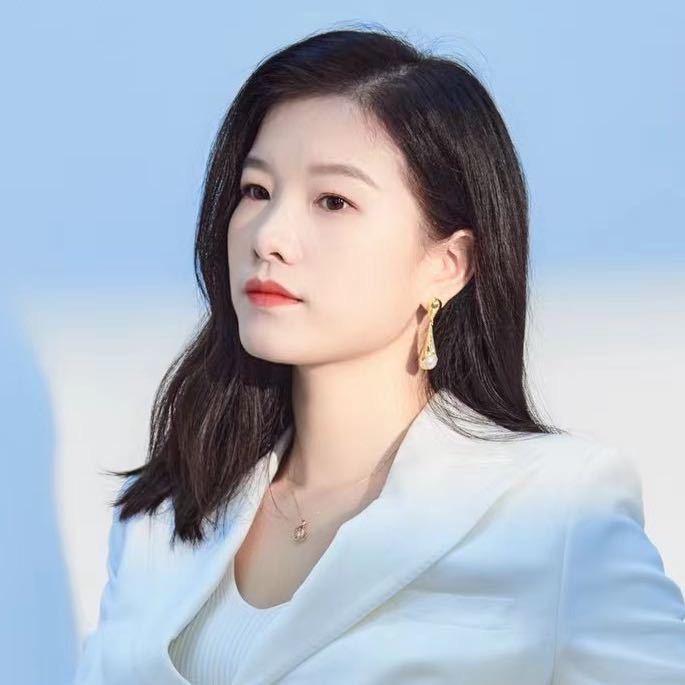 莲花的设计圈