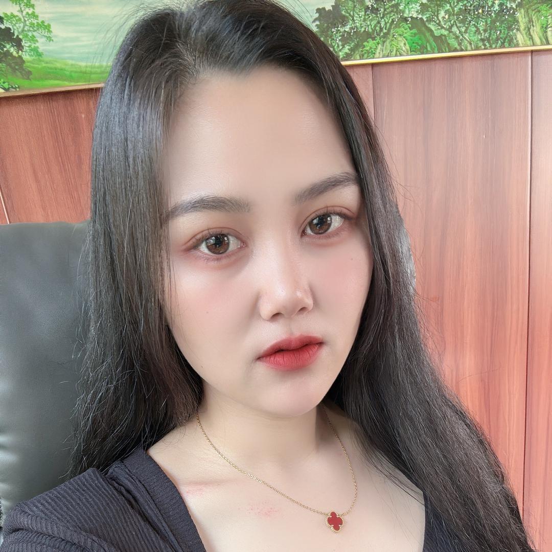 婧⬆️⬆️⬆️