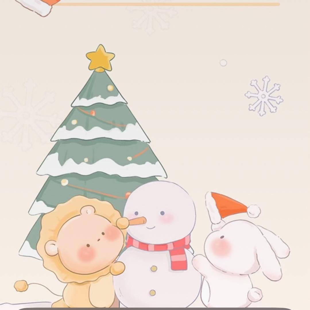 小包子宝宝头像